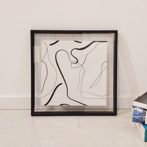 Di Quadri - Trendy Arts 3