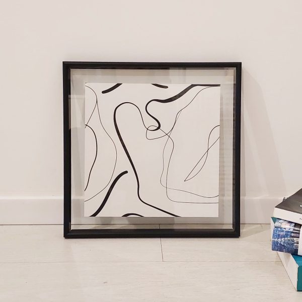 Di Quadri - Trendy Arts 3