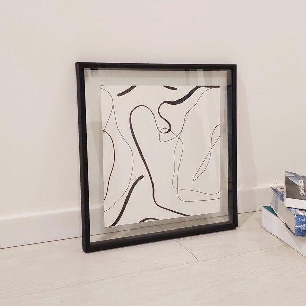 Di Quadri - Trendy Arts 3 - Imagem 2