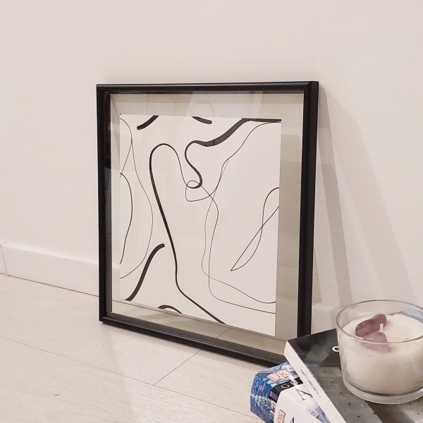 Di Quadri - Trendy Arts 3 - Imagem 3