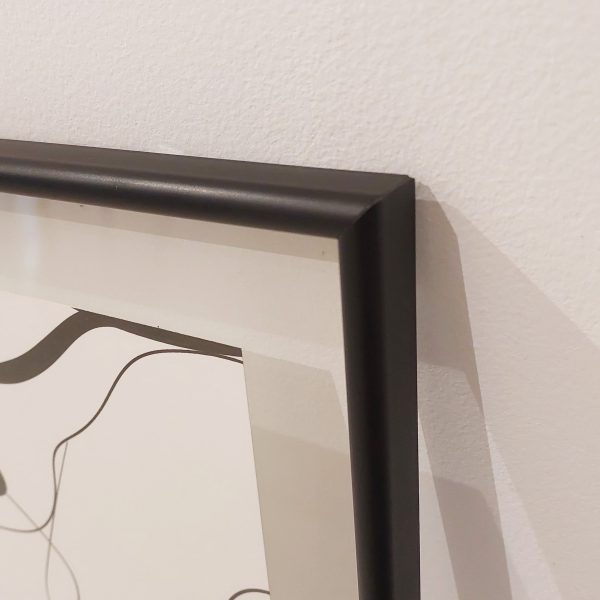 Di Quadri - Trendy Arts 3 - Imagem 4