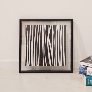 Di Quadri - Trendy Arts 4