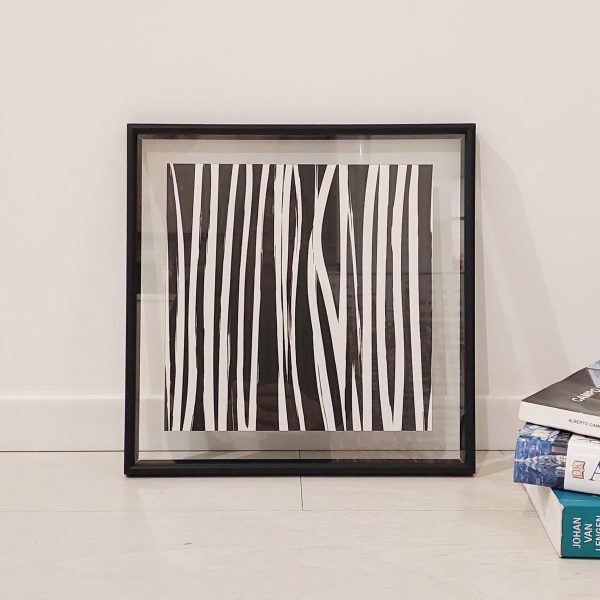 Di Quadri - Trendy Arts 4