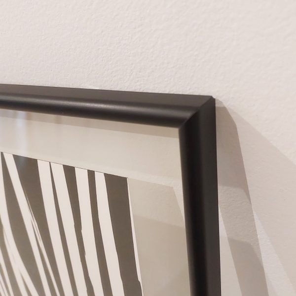 Di Quadri - Trendy Arts 4 - Imagem 4