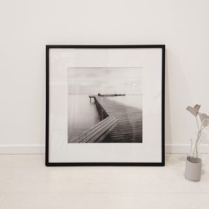 Quadro - Di Quadri - Vento no rosto