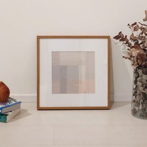 Quadro - Pati Costa - Grid 25