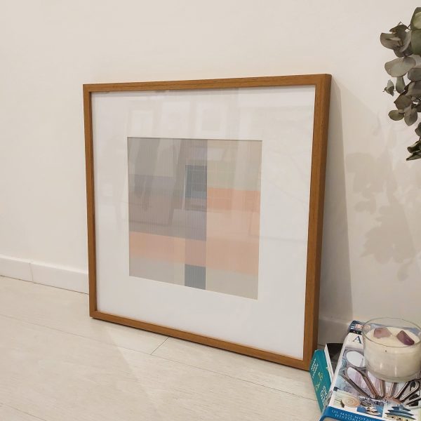 Quadro - Pati Costa - Grid 25 - Imagem 3