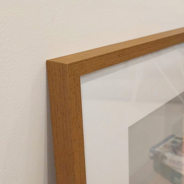 Quadro - Pati Costa - Grid 25 - Imagem 4