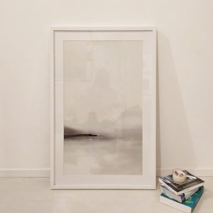 Quadro - Sofia Manzoni - Fluxo 1