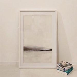 Quadro - Sofia Manzoni - Fluxo 2