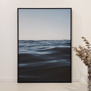Quadro - Bruno Esteves - Infinito