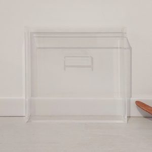 Base – Di Quadri – Acrílico 25x25cm