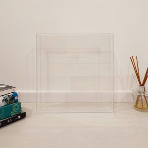 Base – Di Quadri – Acrílico 30x30cm