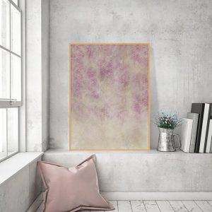 Quadro - Lillian Bessa - Abasililas