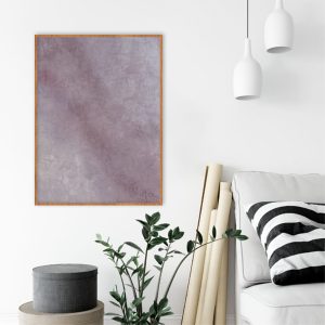 Quadro - Lillian Bessa - Abs 11