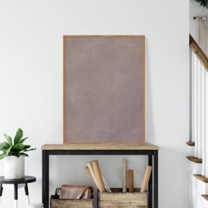 Quadro - Lillian Bessa - Abstrat 16