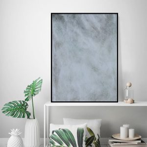 Quadro - Lillian Bessa - Abstrato III