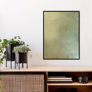 Quadro - Lillian Bessa - Aqual