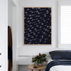 Quadro - Lillian Bessa - Cimque 2