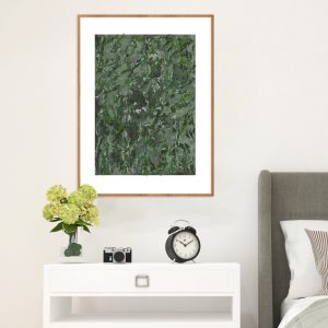 Quadro - Lillian Bessa - Cimque 3