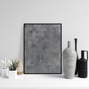 Quadro - Lillian Bessa - Cimque1