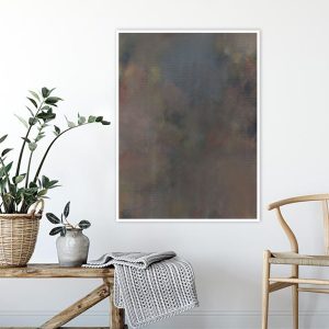 Quadro - Lillian Bessa - Frevo 1