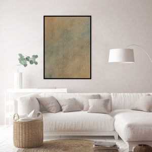 Quadro - Lillian Bessa - Geo V