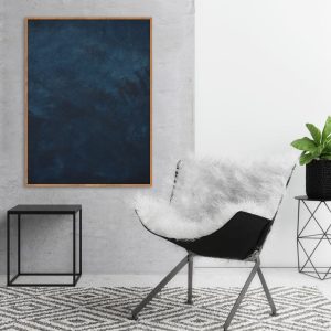 Quadro - Lillian Bessa - Mar 5