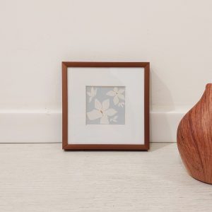 Quadro - Di Quadri - Daisy On 1