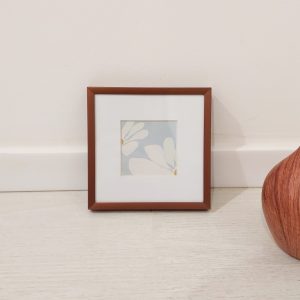 Quadro - Di Quadri - Daisy On 3