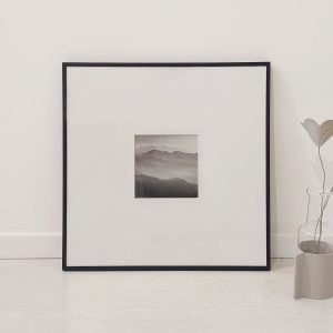 Quadro - Di Quadri - Landscape