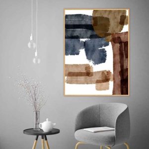 Quadro - Andreia Kim - Superfície