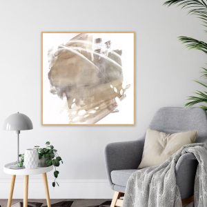 Quadro - Pati Costa - Bs 01A