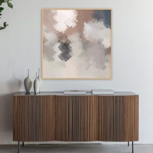 Quadro - Pati Costa - Bs 102A