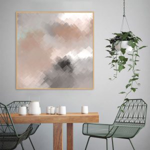 Quadro - Pati Costa - Bs 104A