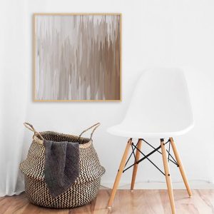 Quadro - Pati Costa - Bs 93A