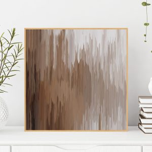 Quadro - Pati Costa - Bs 94A