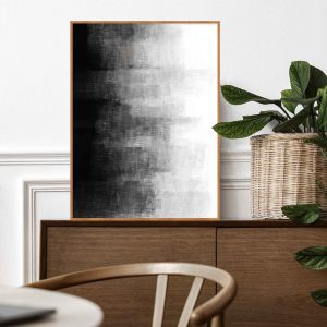 Quadro - Pati Costa - Bs 97A