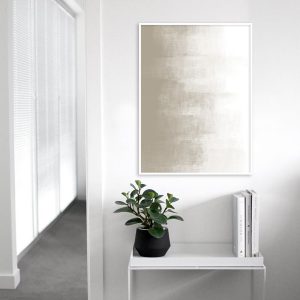 Quadro - Pati Costa - Bs 97B