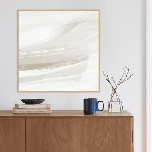 Quadro - Pati Costa - Bs Cristal 01