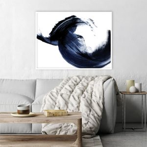 Quadro - Pati Costa - Bs Sharp 01