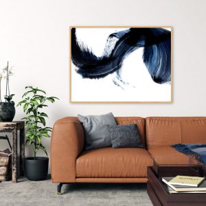 Quadro - Pati Costa - Bs Sharp 02