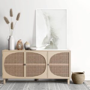 Quadro - Pati Costa - Cristal Clear 02