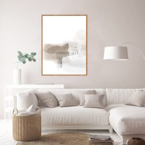 Quadro - Pati Costa - Pincelada Mix 01A