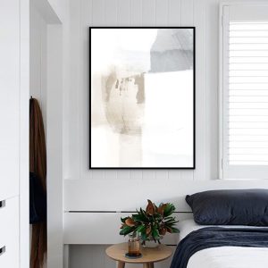 Quadro - Pati Costa - Pincelada Mix 03A