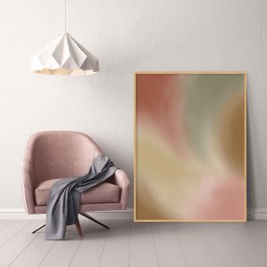 Quadro - Renata de Souza - Arco 2