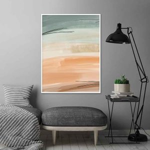 Quadro - Renata Souza - Fã