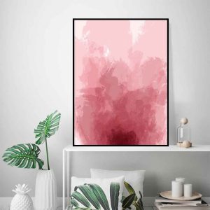 Quadro - Renata de Souza - Flor Hartz