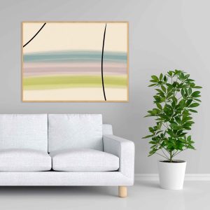 Quadro - Renata de Souza - Folha 2