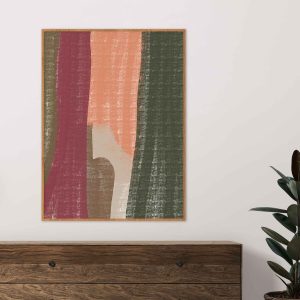 Quadro - Renata Souza - Quadro Vão